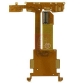 cáp màn hình lg ke970 flex cable